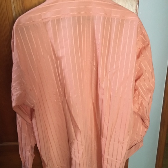 Men’s Stacy Adams - Picture 3 of 4